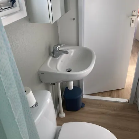 Kijkduin - 822 *